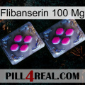 Flibanserin 100 Mg 01